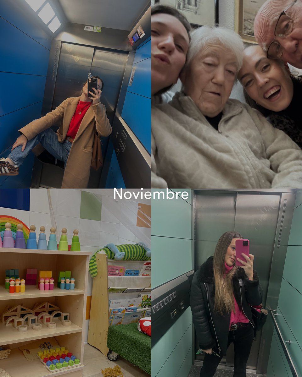 marta__29's tweet photo. Noviembre https://t.co/YvpMY5Nfsj