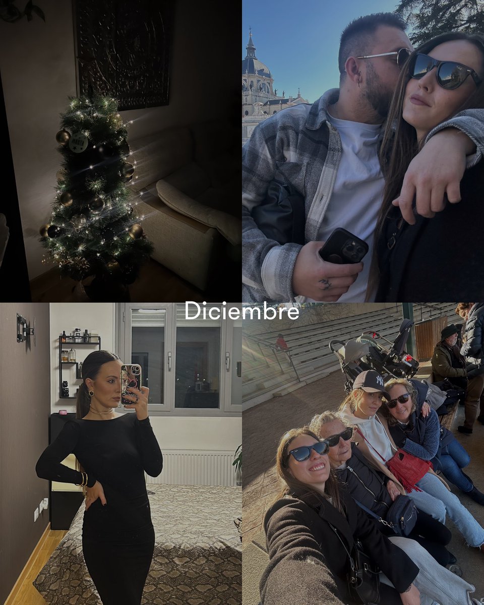 marta__29's tweet photo. Diciembre https://t.co/Dhgh566WTt