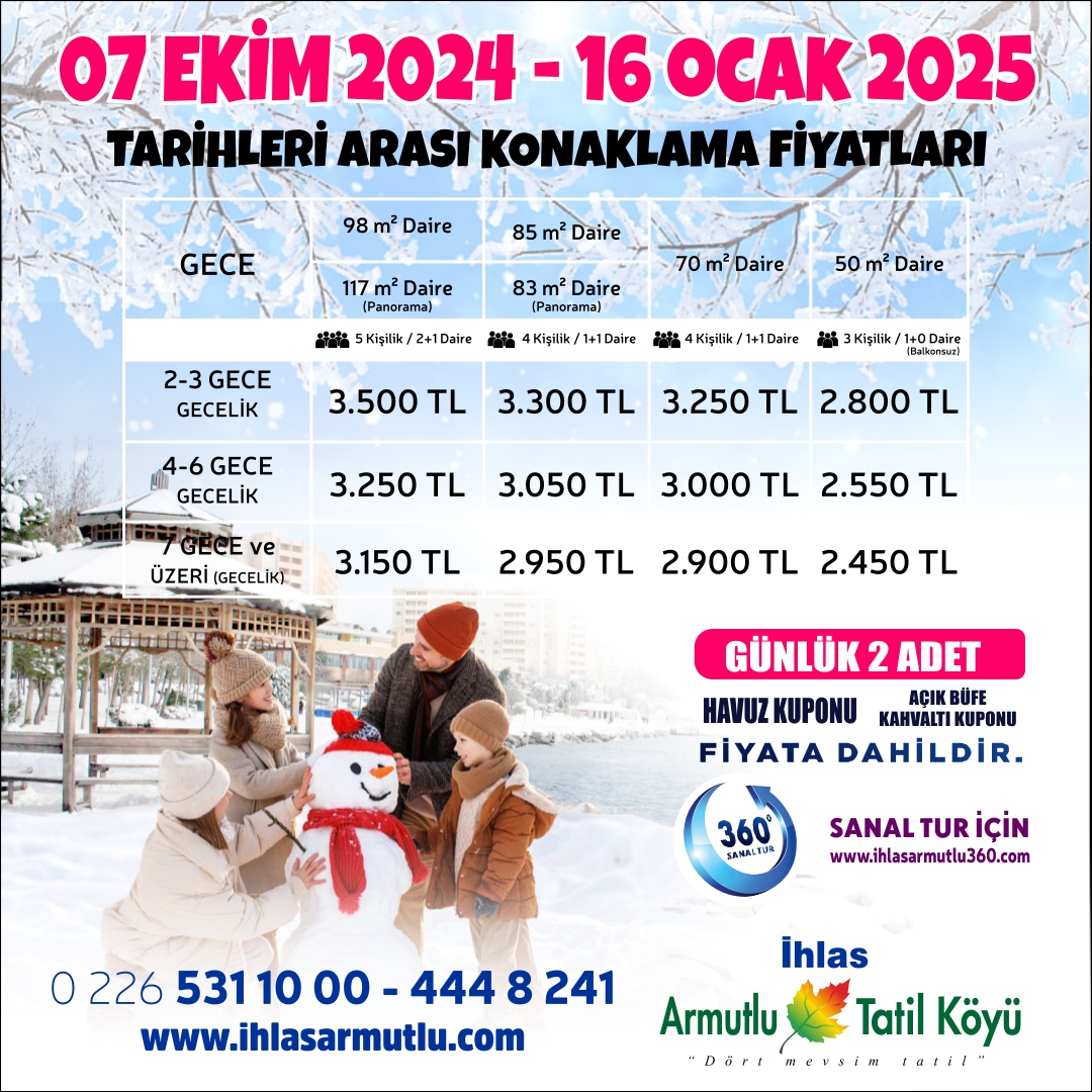 İhlas Armutlu (@ihlasarmutlucom) on Twitter photo 