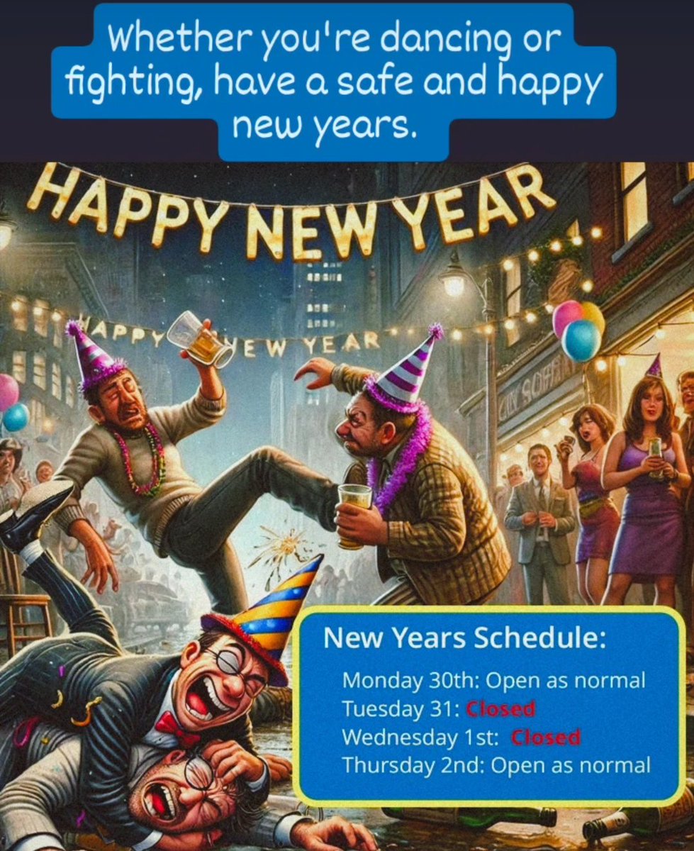 BloomMMA's tweet image. 