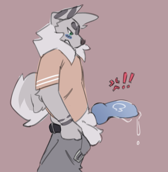 ok I give up drawing during the holidays, been kinda unproductive due to... distracting reasons....