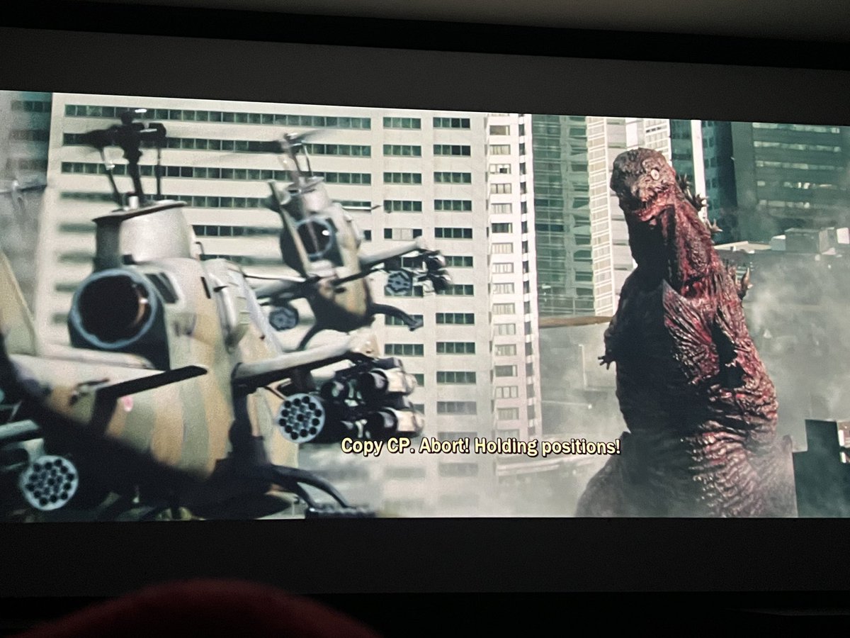 a lousy knave tweet media