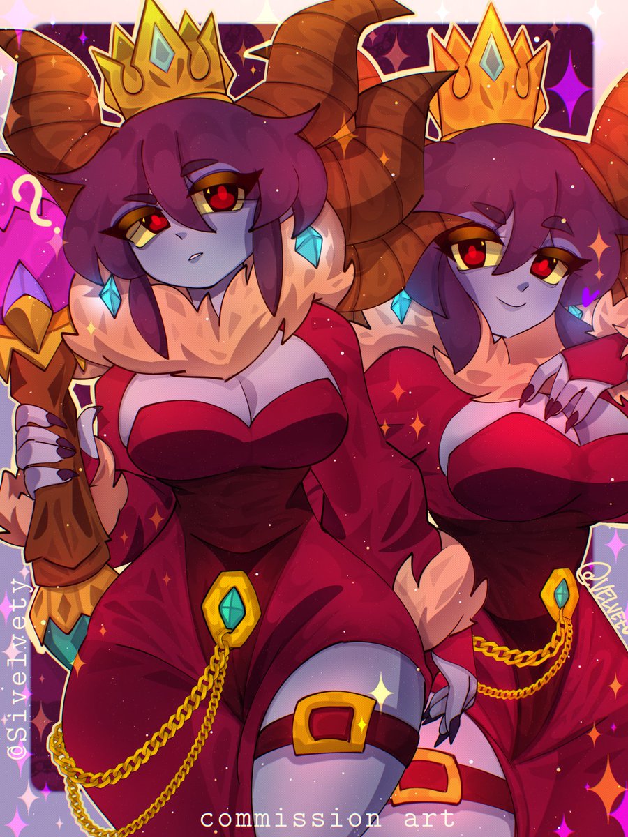 sivelvety's tweet photo. "✨Smackdown in Candy town!🍭👑"
#BrawlStars https://t.co/EwnqqvSxFj