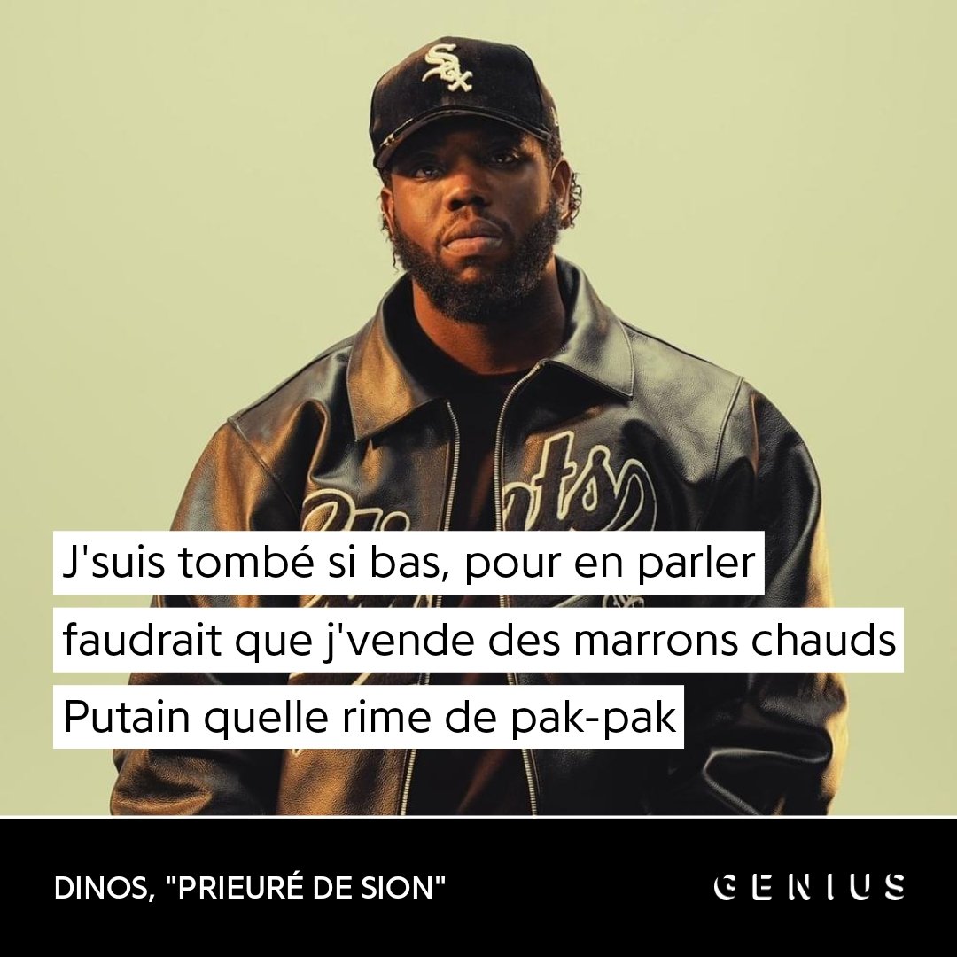 8 🇨🇩🐬(Nancy Botwin) tweet media