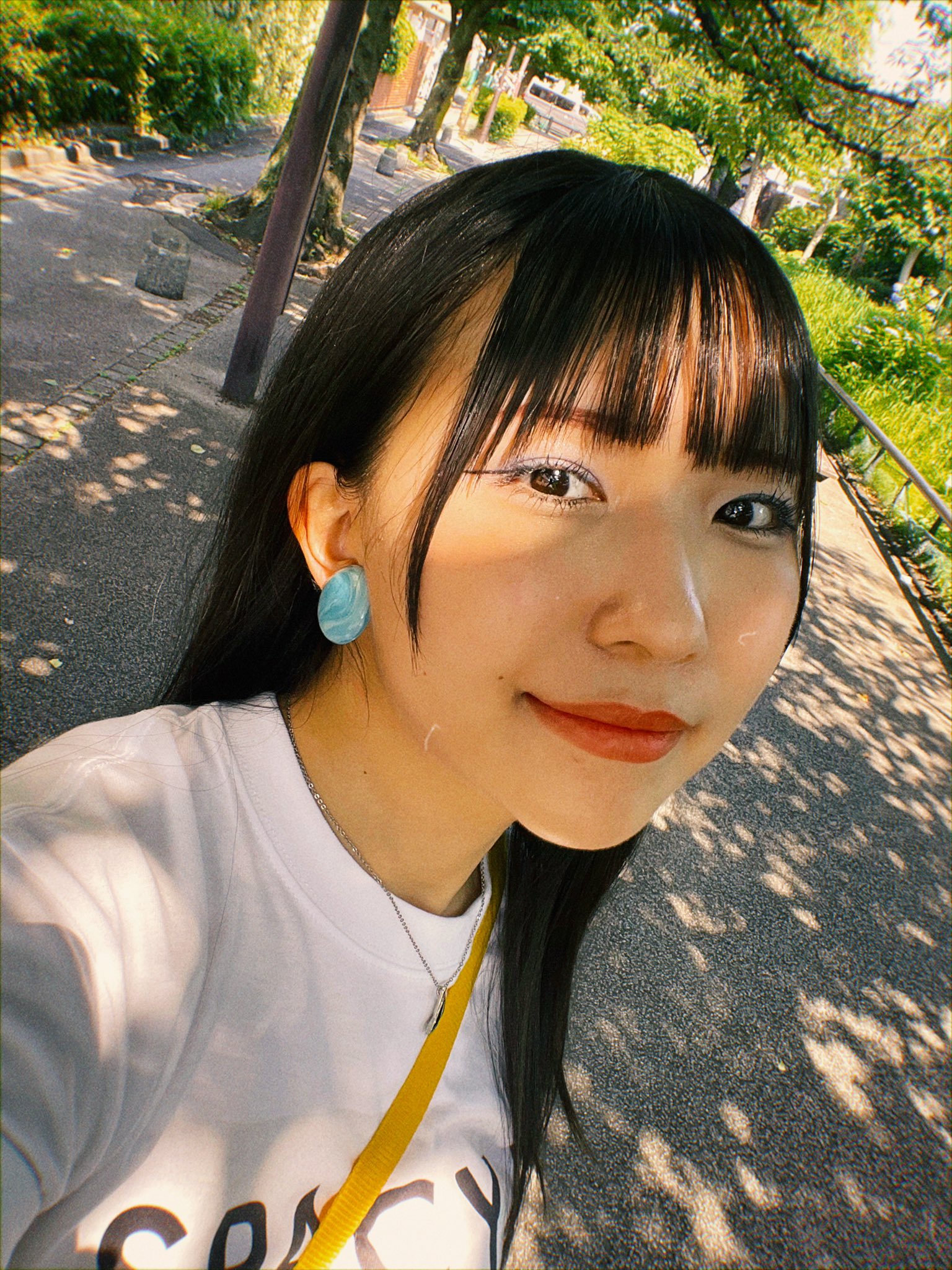🆁🅸🆂🅰 |りさ (@_RRR_jpgr_) / X