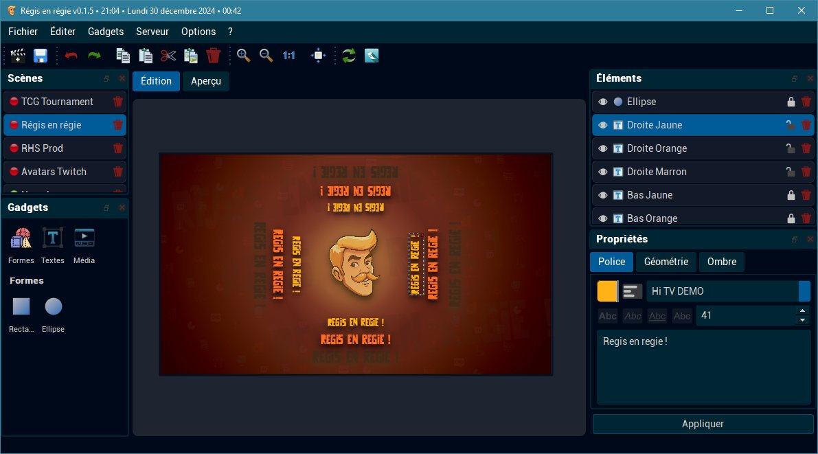 Pathephe tweet media