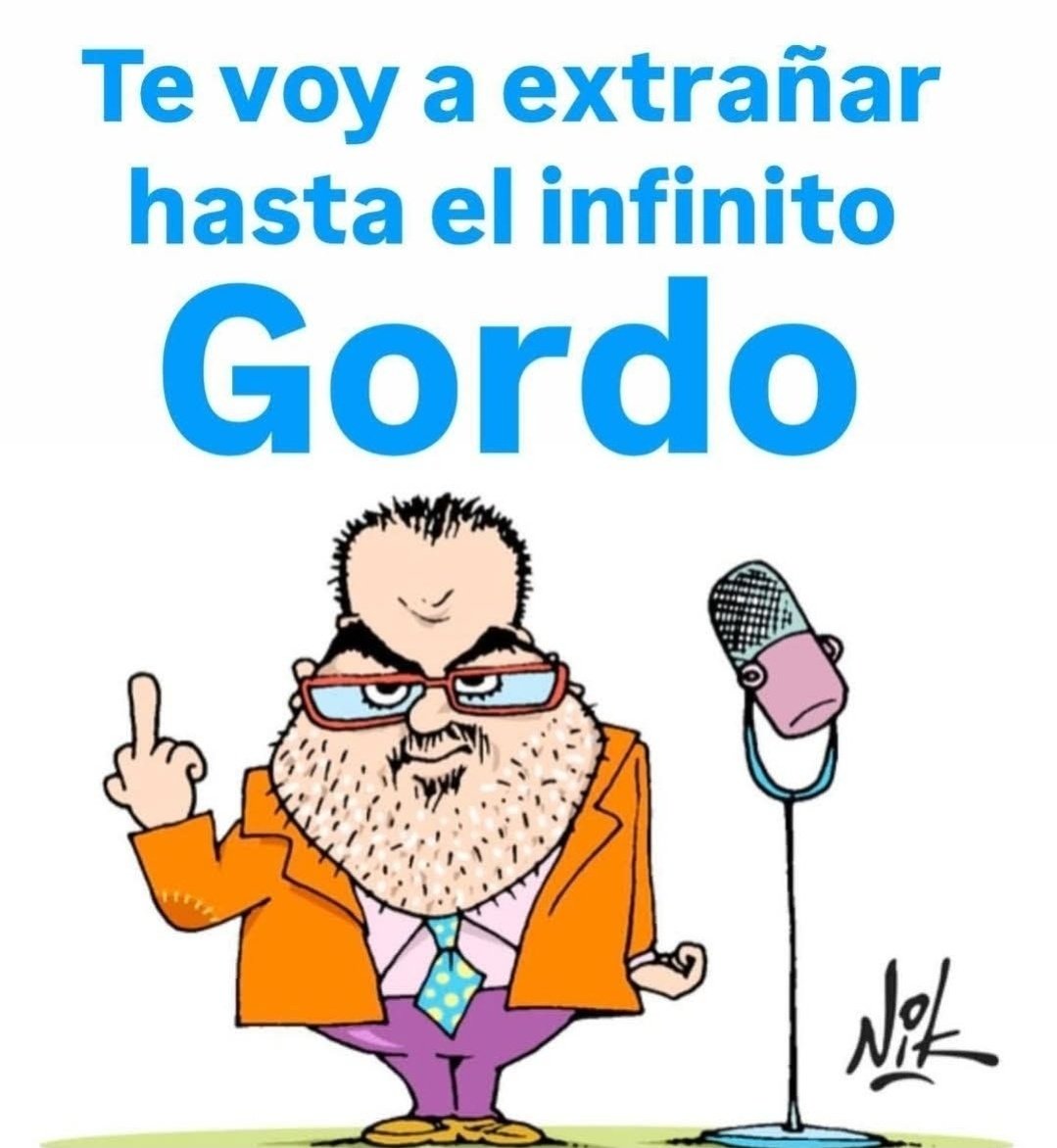 pipin08's tweet image. 