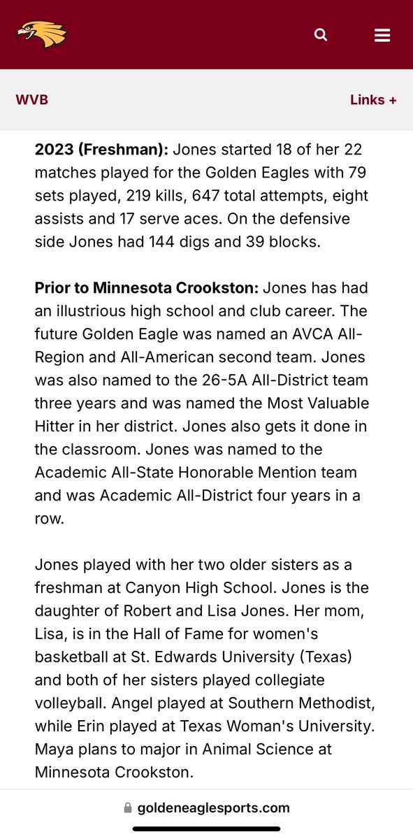 Lisa Jones tweet media