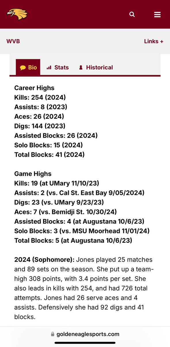 Lisa Jones tweet media