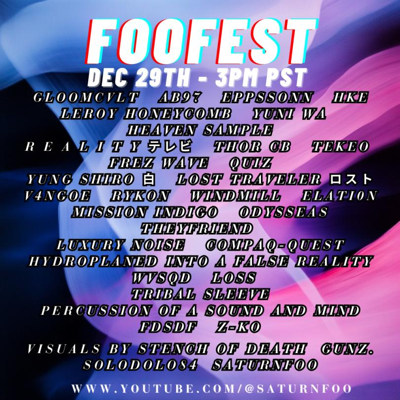 Utopia District tweet media