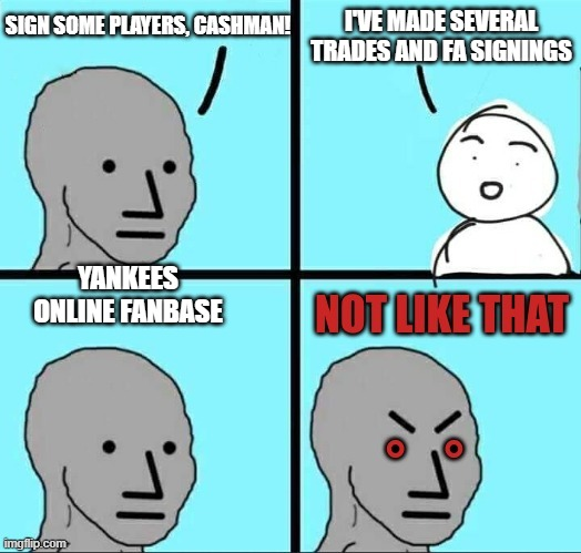 Mike Trozzo 👓 tweet media