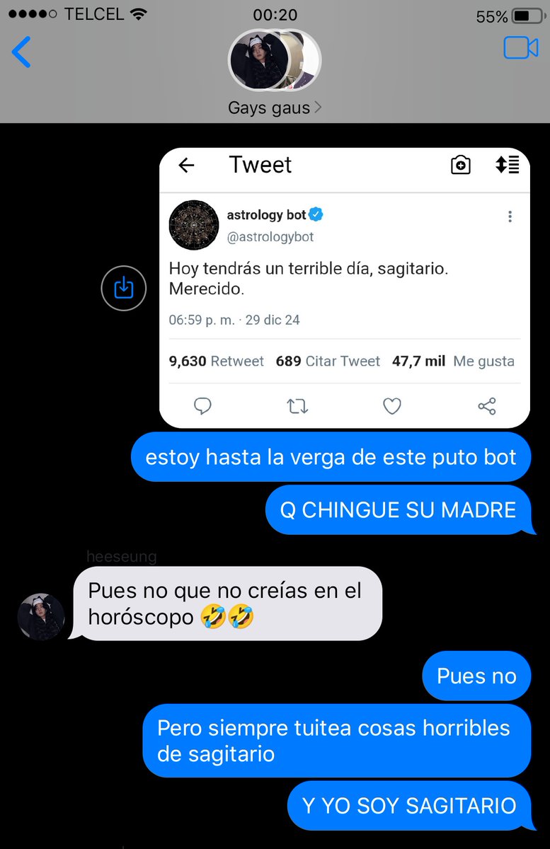 bitmesun's tweet image. 🔮 2.  
☆ cel rk