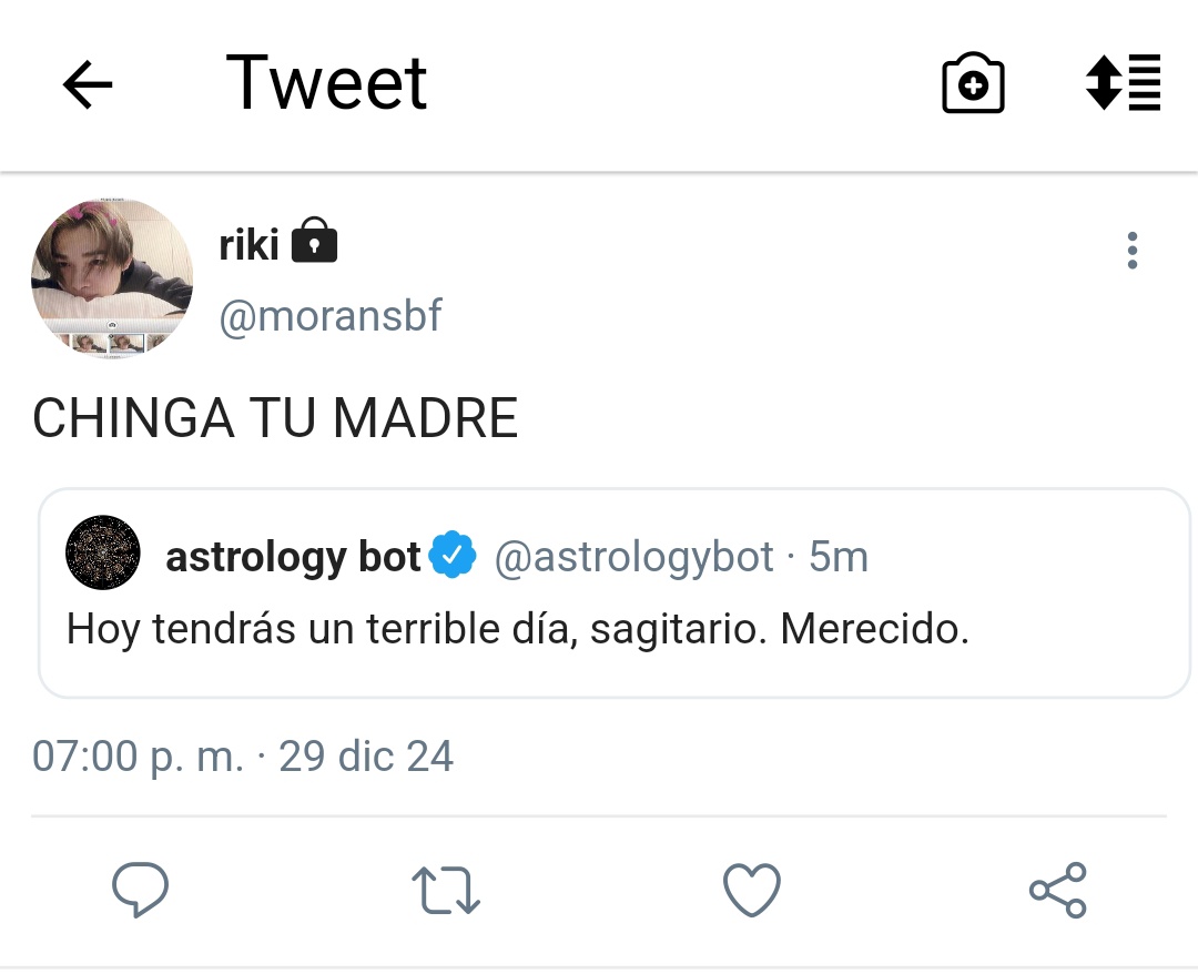 bitmesun's tweet image. 🔮 2.  
☆ cel rk