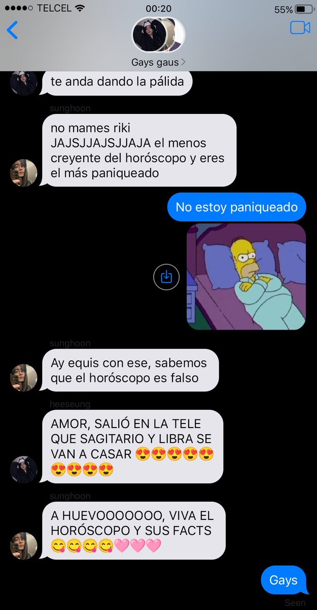 bitmesun's tweet image. 🔮 2.  
☆ cel rk