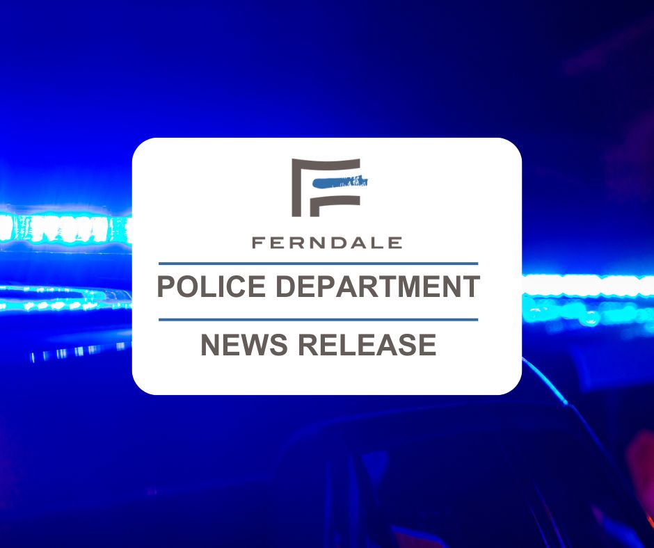 🚨 Barricaded Suspect Incident Resolved 🚔

More details: facebook.com/share/p/qYzDhr…