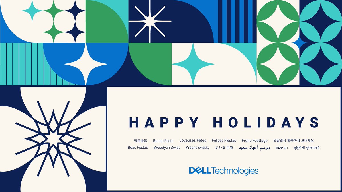 #iwork4dell #iwork4dell