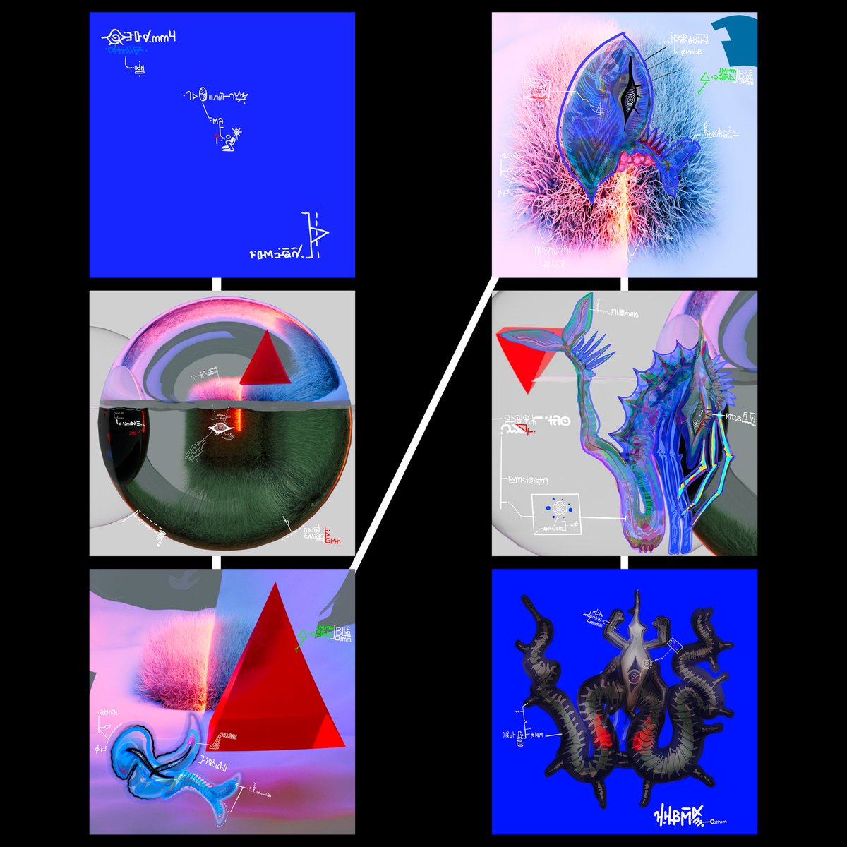 Sean Williams tweet media