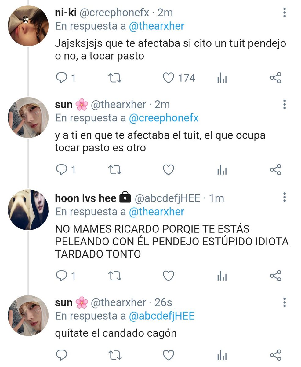 bitmesun's tweet image. 🔮 8.