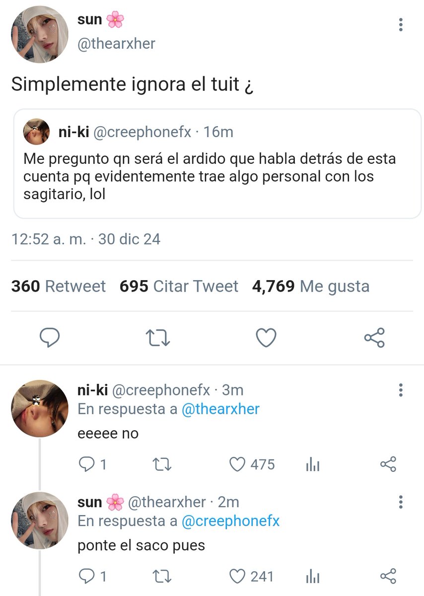 bitmesun's tweet image. 🔮 8.