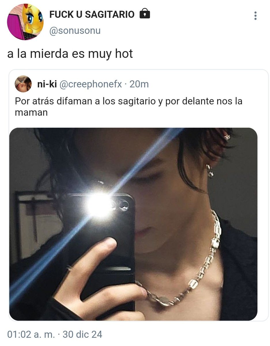 bitmesun's tweet image. 🔮 10.