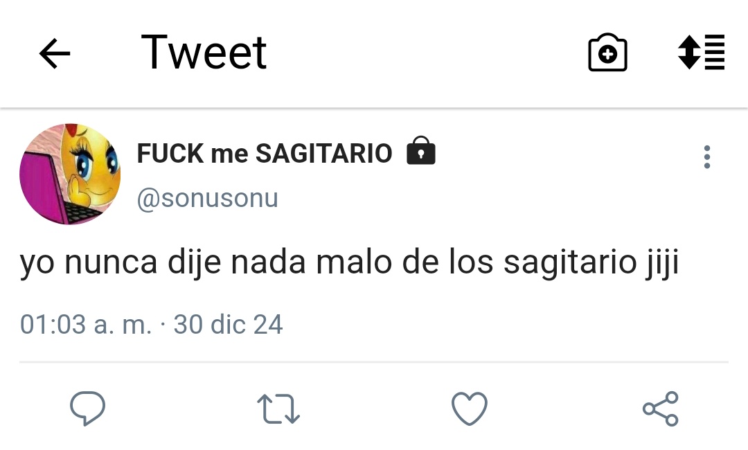 bitmesun's tweet image. 🔮 10.