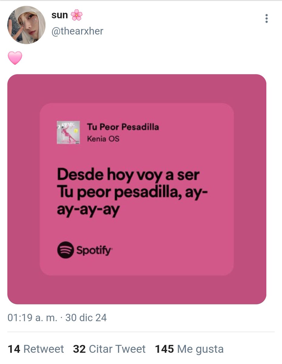 bitmesun's tweet image. 🔮 14. 
☆ cel rk