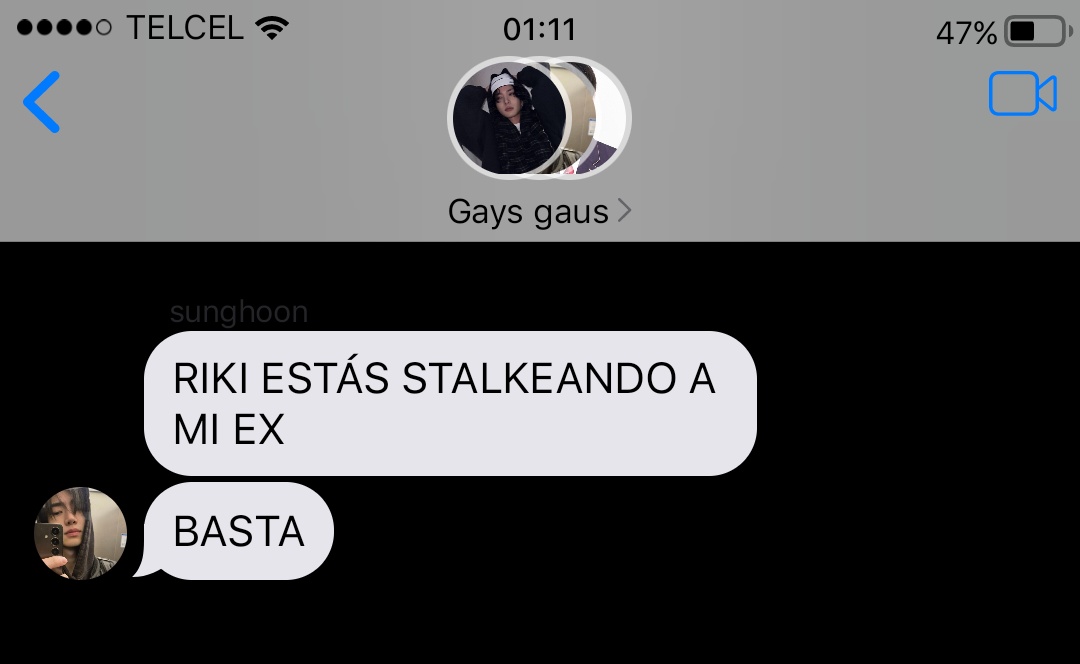 bitmesun's tweet image. 🔮 14. 
☆ cel rk