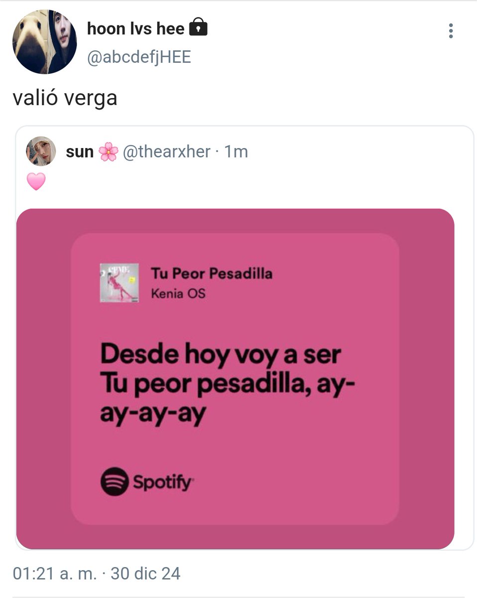 bitmesun's tweet image. 🔮 14. 
☆ cel rk