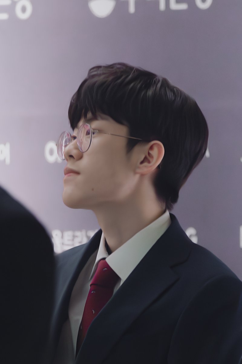 LCKne_'s tweet photo. #피셔 #Fisher #이정태 https://t.co/OZCYeO7XyZ