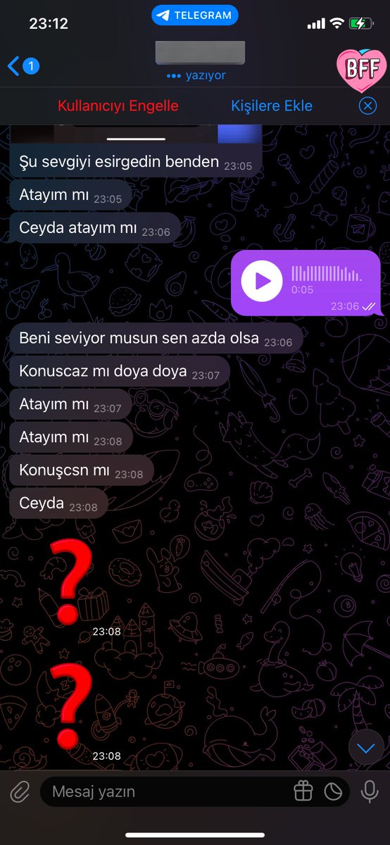 kraliçesine aşık bir köpek 😅🤣
#finansalköle