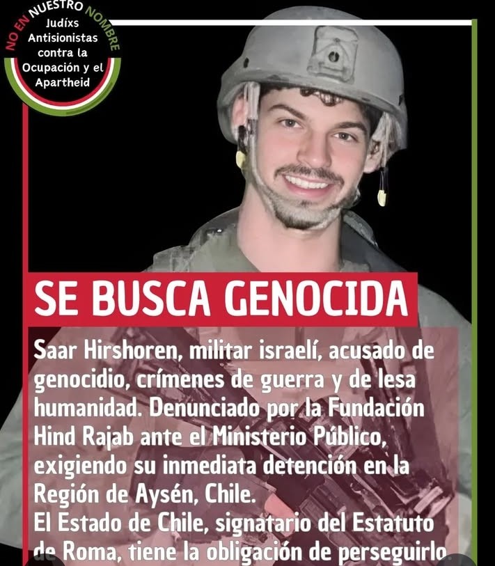 cormech1's tweet image. 