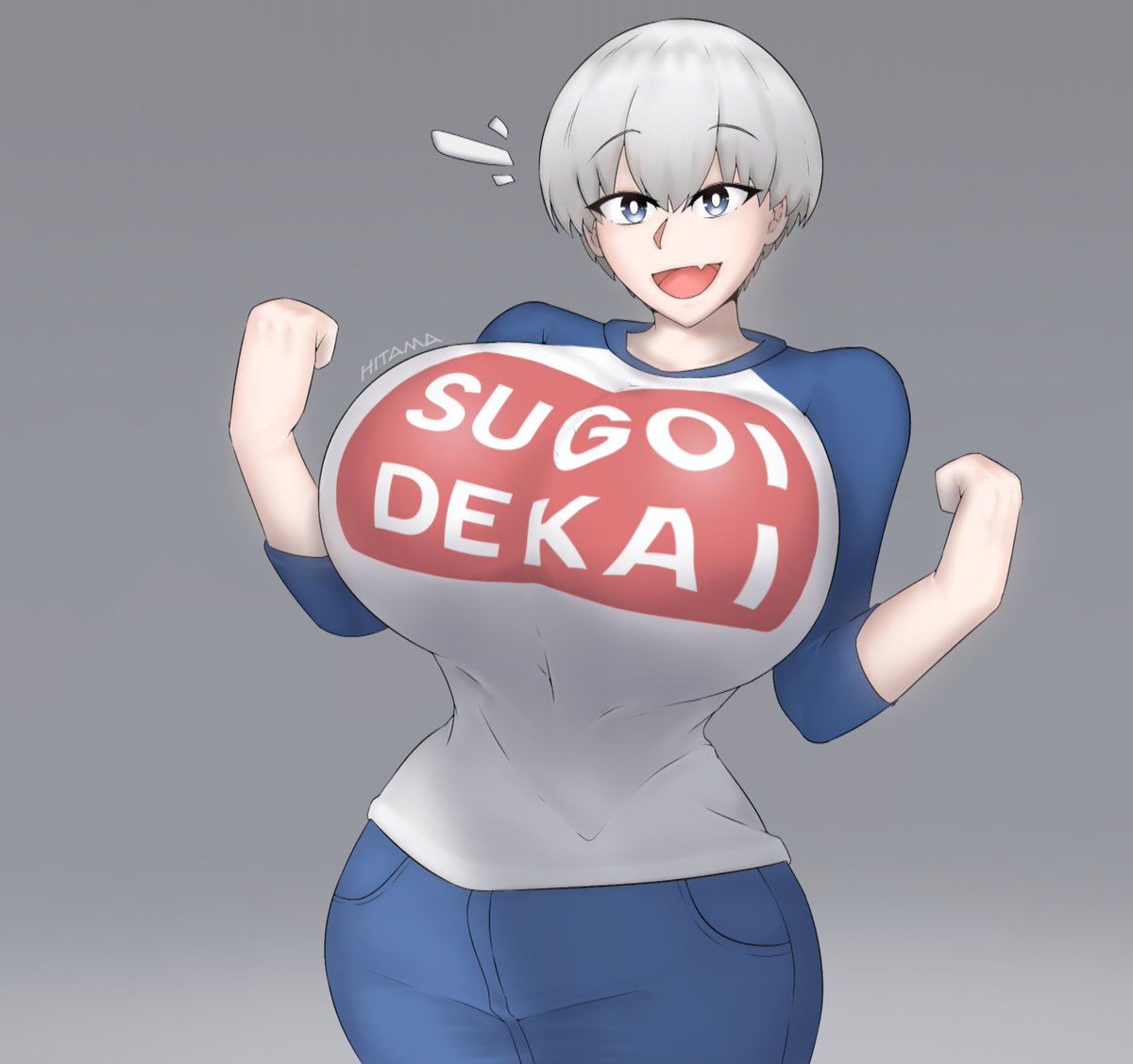 Hitama 🔞| Comm Closed tweet media