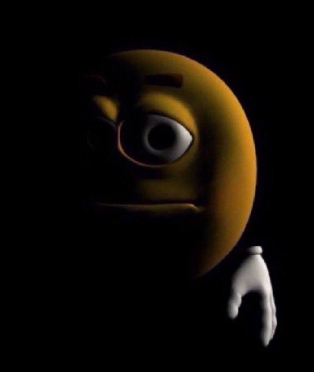 So the Blackrock selling was so they could bid the Fartcoin bounce... 

Just as <a href="/DipWheeler/">Dip Wheeler</a> predicted.

Check the chain. I don't make the rules.