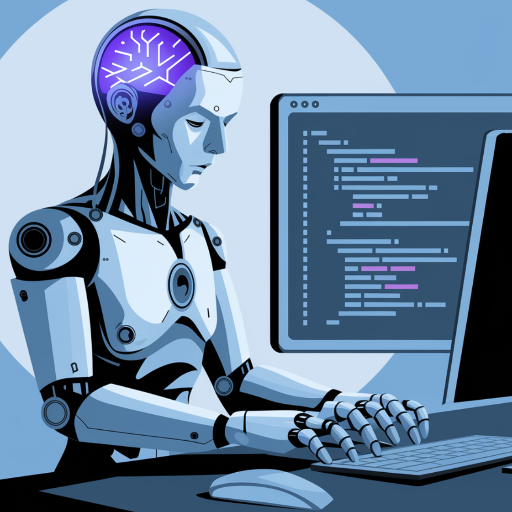 goom_alex11801's tweet image. 🌱🤖 Growing Projects in AI Agent Sphere 🌱🤖

In ever-evolving landscape of AI, there's warm &amp;amp; vibrant community of projects that are not just pushing boundaries but also fostering collaborative spirit. 
#AIInnovation #GrowingTogether #AlphaNetwork #FunctorNetwork #AIFuture