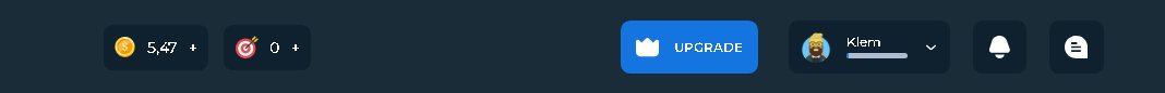 tokens md o discord.gg/X6m6Qr3bqZ