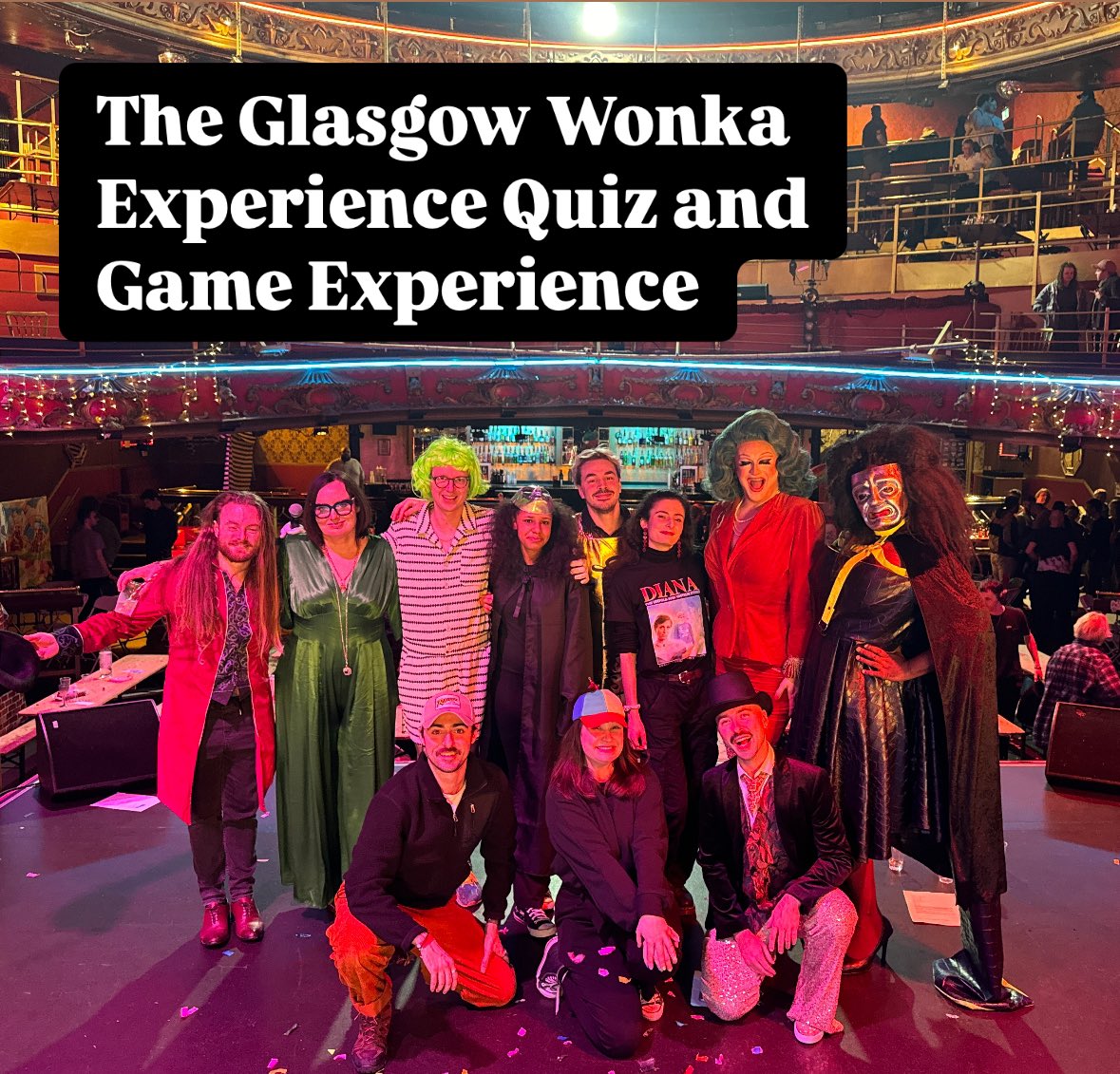 #FitPrince #UntrueDiana #GwynethGoesSkiing tweet media