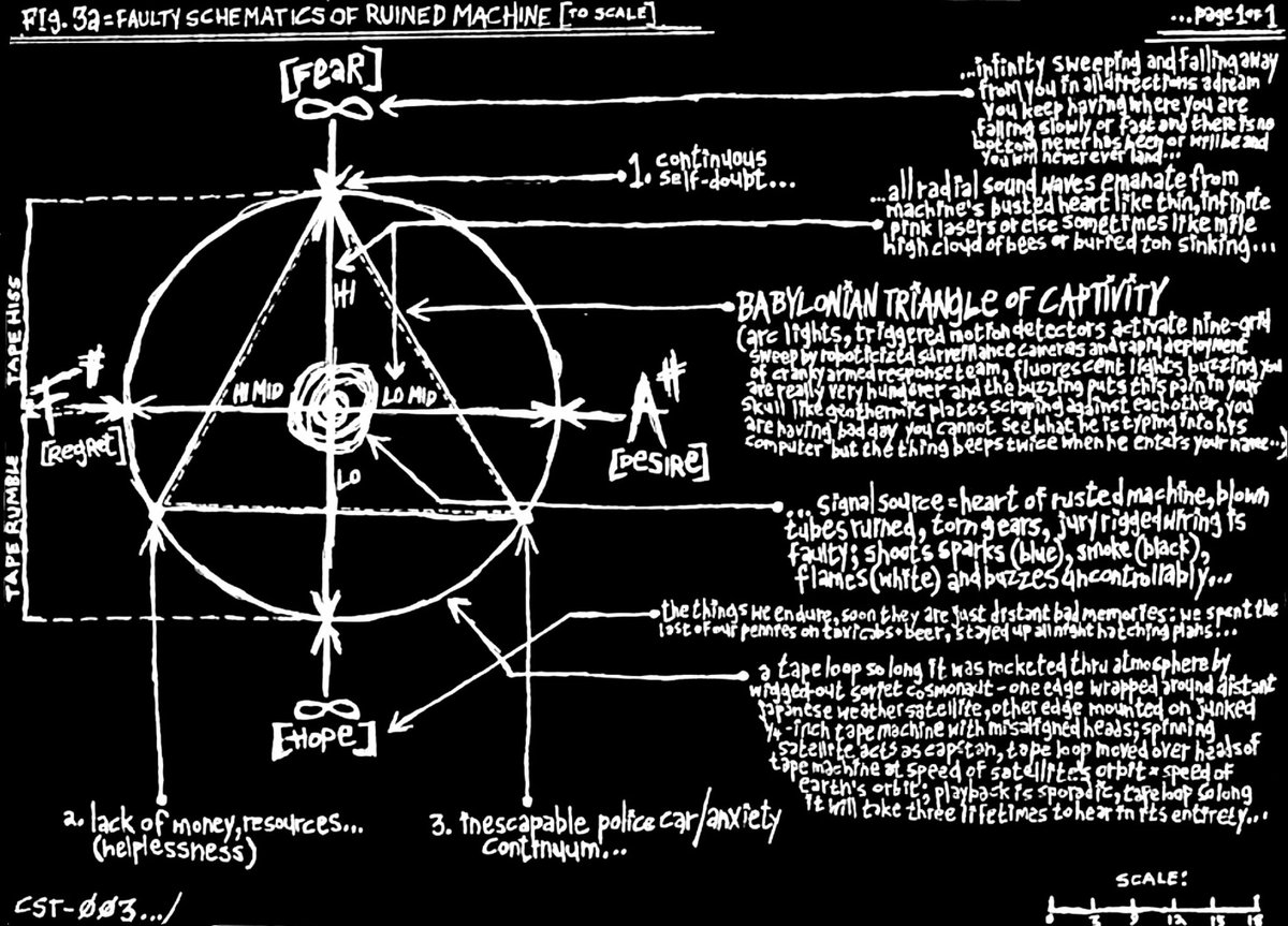 willow (@evrythngreptile) on Twitter photo 