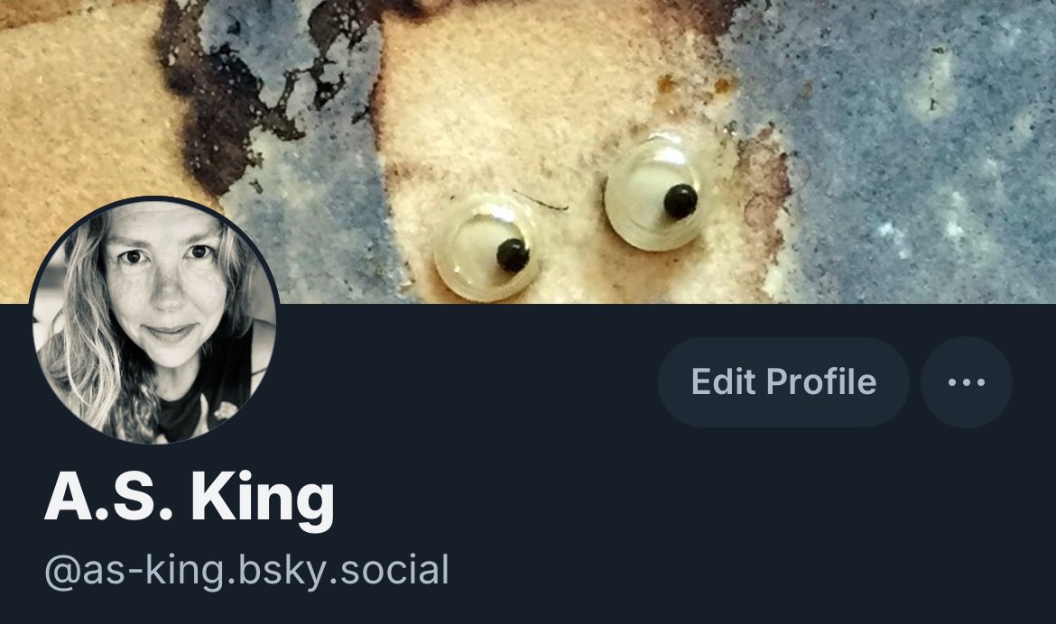 I’m here now. bsky.app/profile/as-kin…