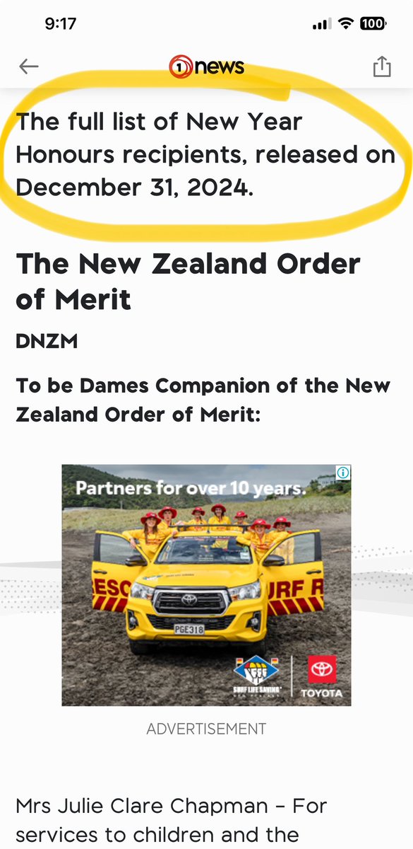 Shocked and a Paul tweet media