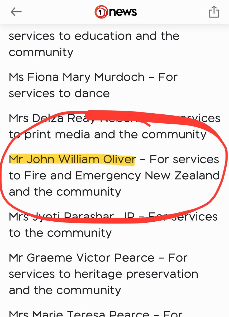 Shocked and a Paul tweet media