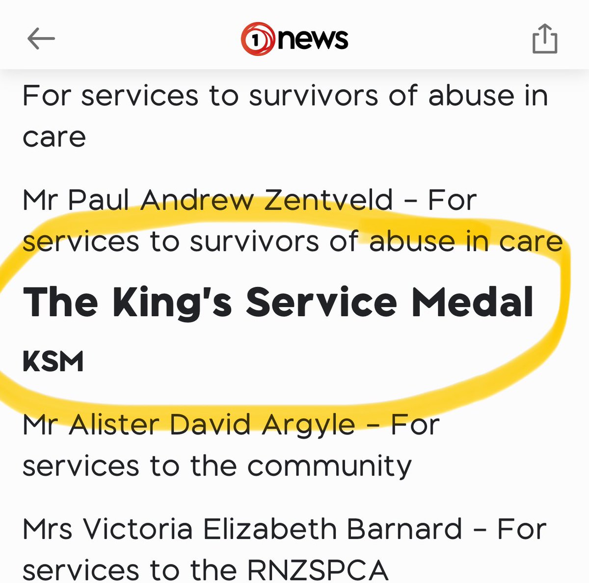 Shocked and a Paul tweet media