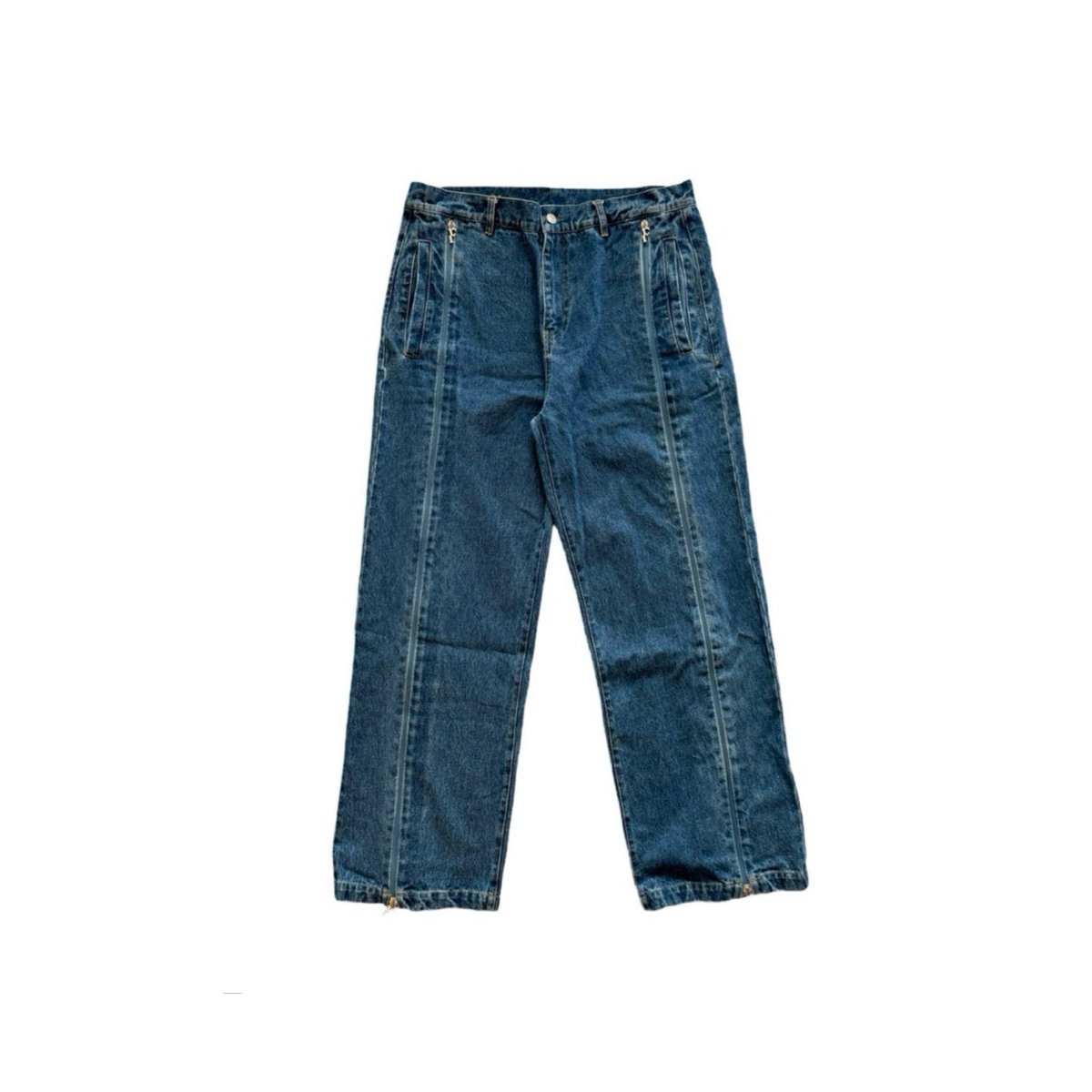 Wave 🌊 tweet media