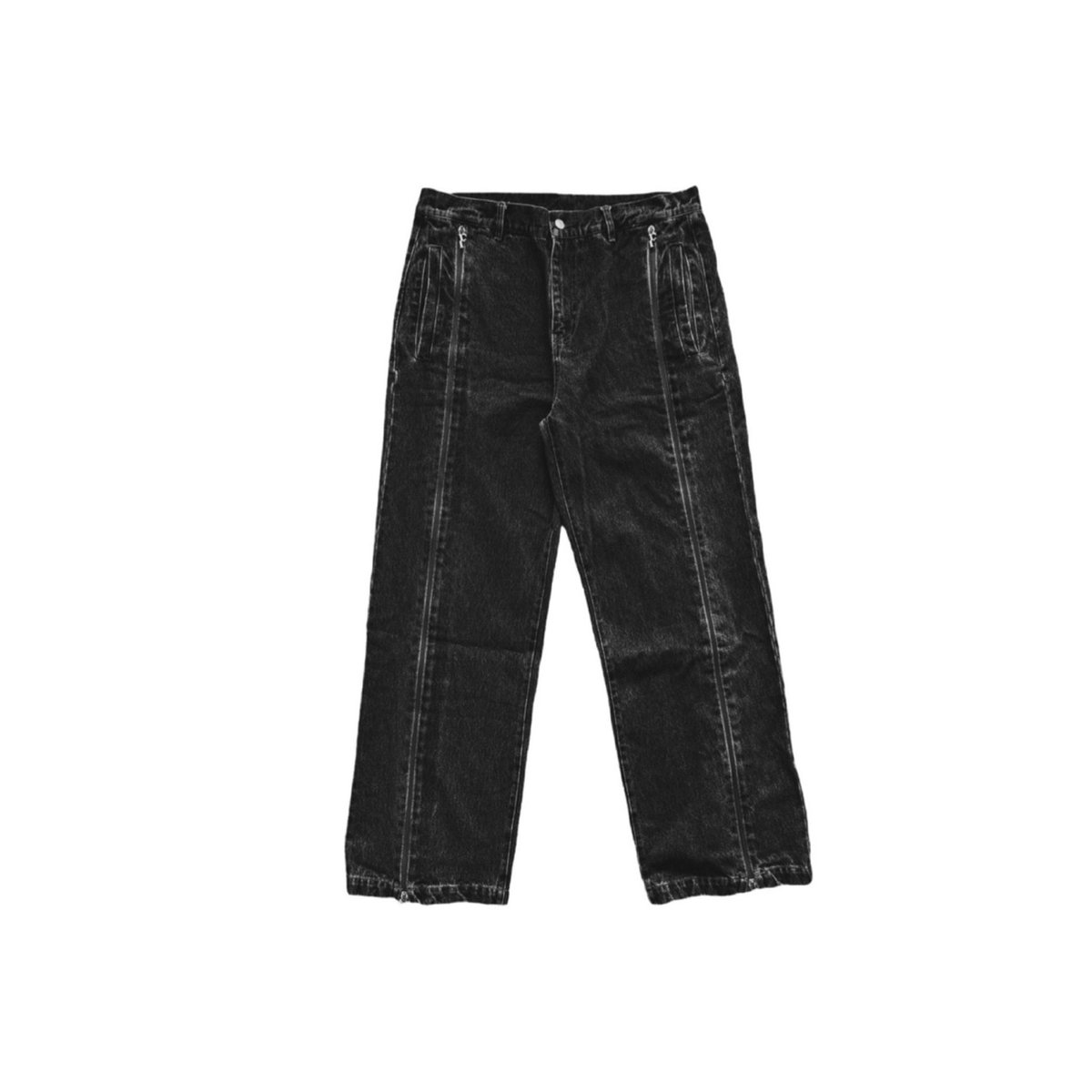 Wave 🌊 tweet media