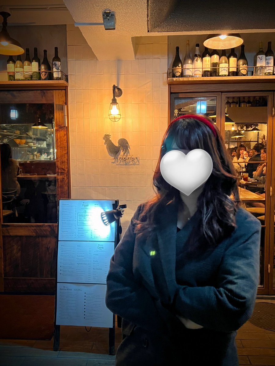 we011210's tweet photo. 2024も沢山の思い出をありがとう^^
愛してるよ〜!! https://t.co/9XOsYAQz9g
