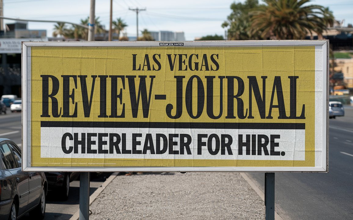 Vital Vegas tweet media