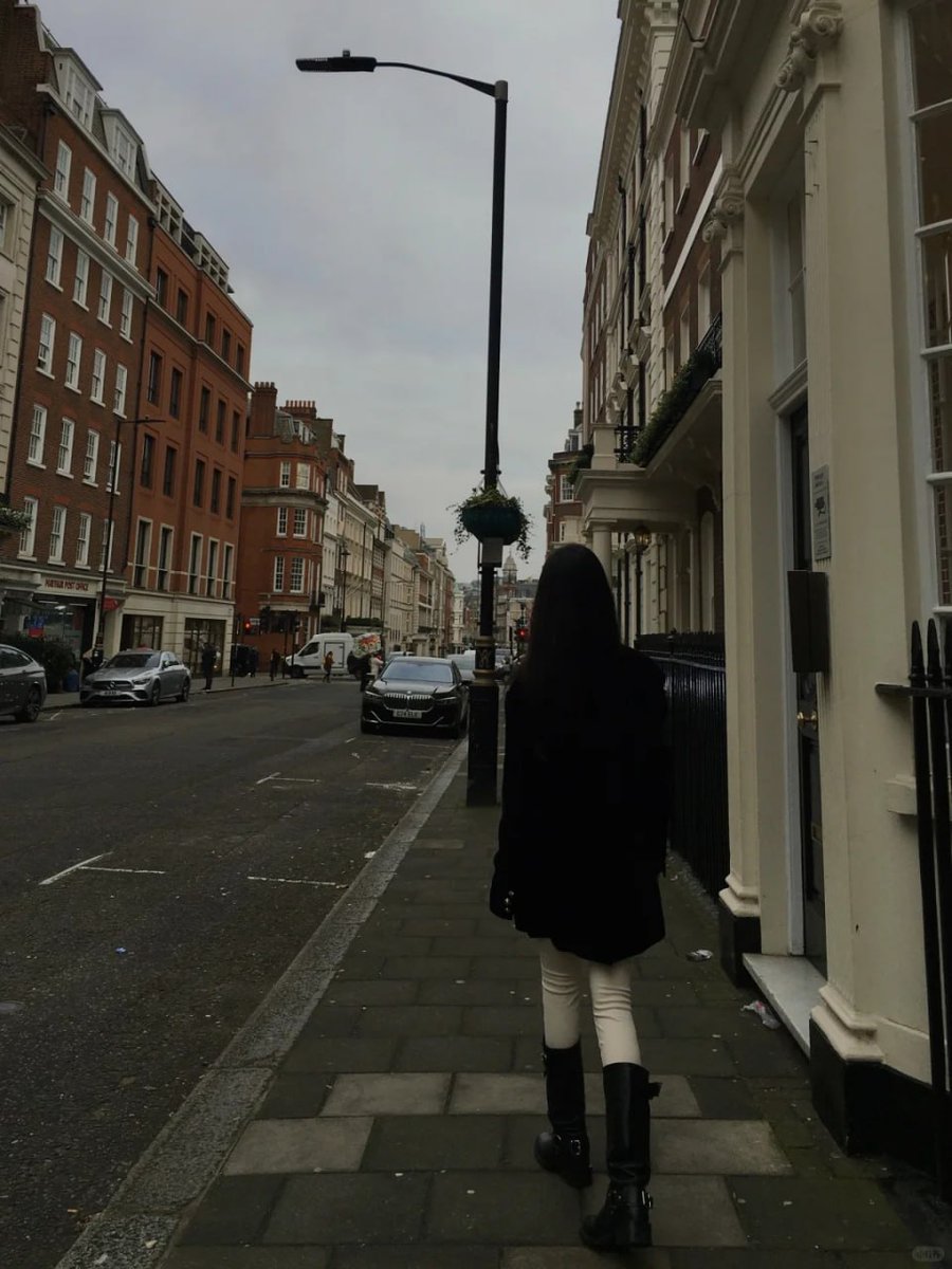 Celia🧸🖤 tweet media