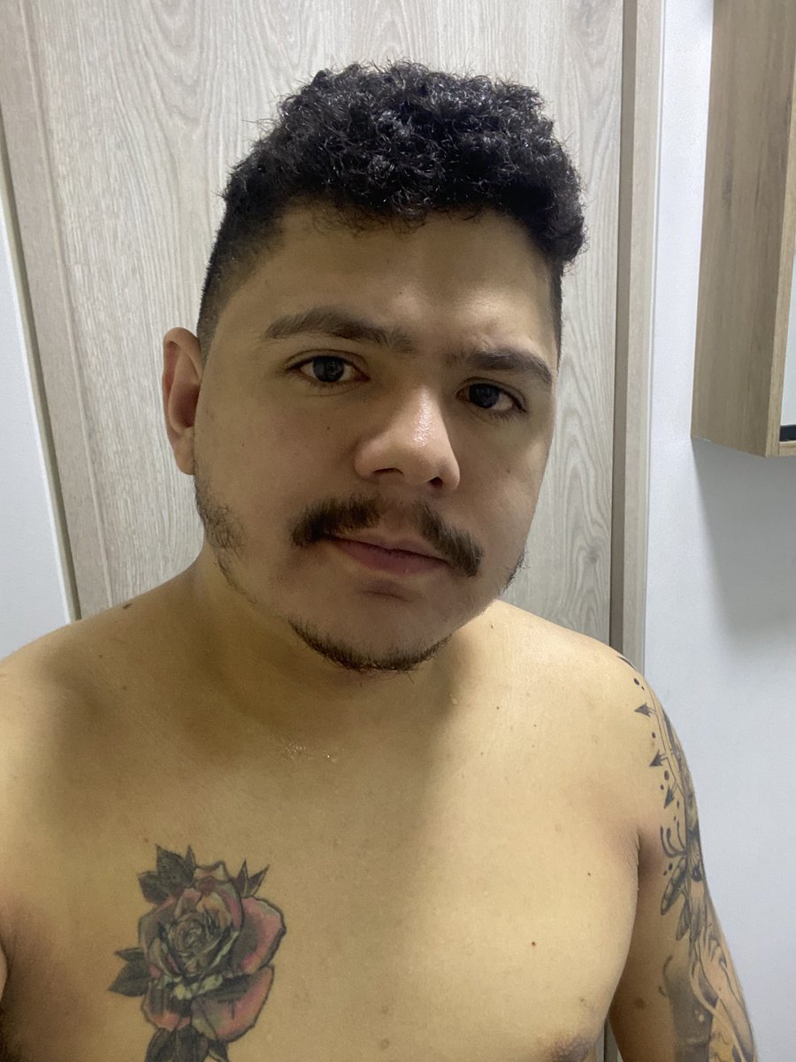 thisispalmi's tweet photo. Este año ha sido de muchos cambios, pero ante todo siempre agradezco esa enseñanza https://t.co/PCj3NZnXkU
