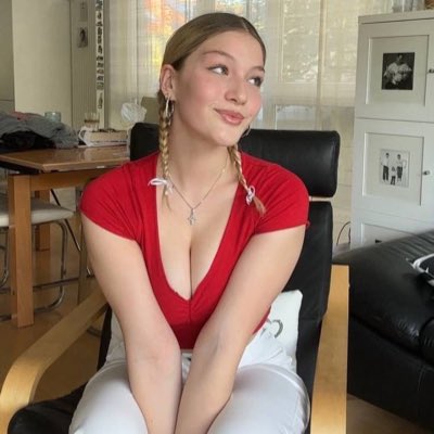 #NouvellePhotoDeProfil