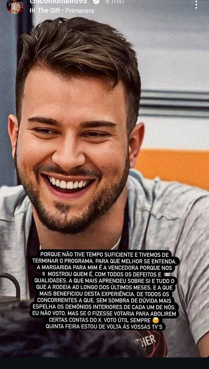 micpb16's tweet photo. Zaza a explicar tudo bem explicadinho para não haver dúvidas!!!
E excelente notícia Zaza comentador de volta quinta-feira 🔥🔥🔥
#zazetes https://t.co/hEUcj6pXe4