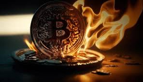 Jasoncryptox's tweet photo. @Xylaz_sol @mrpunkdoteth @solana It’s still on pump get in on the low 

FU5BoMfd674uySKstmmTQc6DaDsPFQqYirMTzknJpump https://t.co/62qMLfkcU3